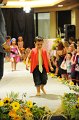 29.6.2012 Bimbi Belli Show (531)